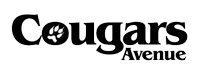 Cougars-Avenue logo France