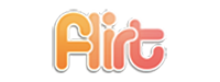 Flirt logo France