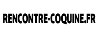 Rencontre-coquine logo France