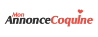 Mon-Annonce-Coquine logo France