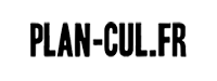 Plan-Cul logo France