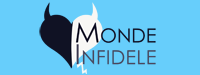Monde Infidèle logo France