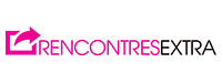 Rencontres-Extra logo France