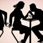 Site de rencontre adultere